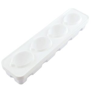 Paragourmet -  28.315.87.0065 003[1]