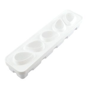 Paragourmet -  28.316.87.0065 003[1]