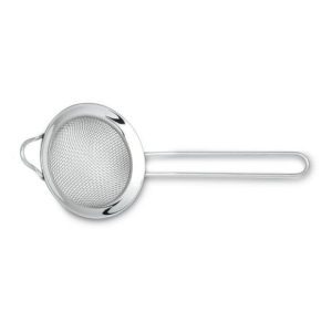 Paragourmet -  3 Claveles Colador Acero Inox 100mm[1]