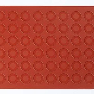 Paragourmet -  33.041.00.0060 003[1]