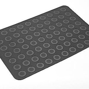 Paragourmet -  33.042.20.0060 003[1]