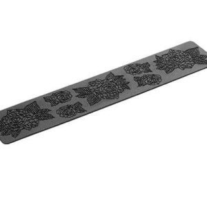 Paragourmet -  33.094.20.0069 003[1]