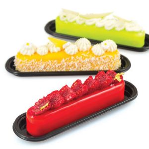 Paragourmet -  36.235.87.0065 013[1]