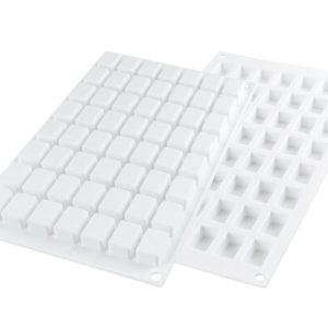 Paragourmet -  36.237.87.0065 003[1]