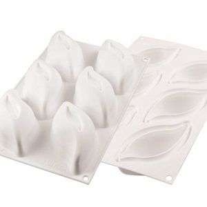 Paragourmet -  36.245.87.0065 003[1]