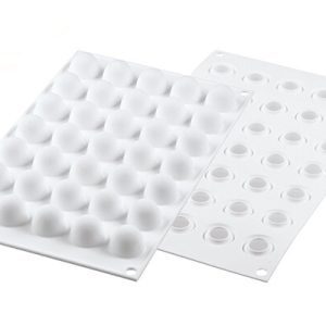 Paragourmet -  36.257.87.0065 003[1]