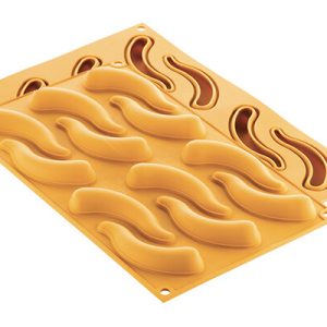 Paragourmet -  36.329.36.0065 003[1]