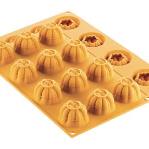 Paragourmet -  36.330.36.0065 003[1]