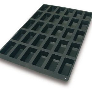 Paragourmet -  40.406.20.0000 003[1]