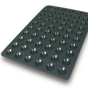 Paragourmet -  40.408.20.0000 003[1]