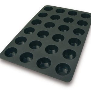 Paragourmet -  40.409.20.0000 003[1]