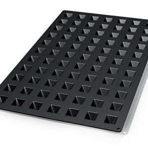 Paragourmet -  40.446.20.0000 003[1]