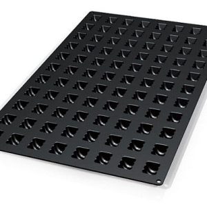 Paragourmet -  40.448.20.0000 003[1]