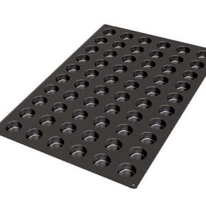 Paragourmet -  40.455.20.0000 003[1]