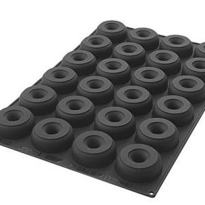 Paragourmet -  40.459.20.0000 003[1]