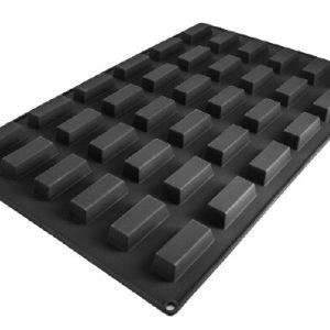 Paragourmet -  40.469.20.0000 003[1]