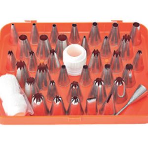 Paragourmet -  40.716.00.0000 003[1]