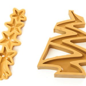 Paragourmet -  44.006.05.0100 003[1]