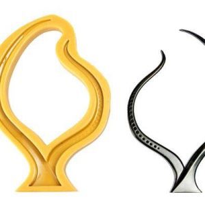 Paragourmet -  44.009.04.0100 003[1]