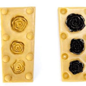 Paragourmet -  44.010.01.0100 003[1]