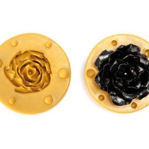 Paragourmet -  44.010.01.0400 003[1]