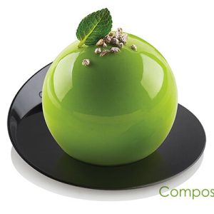 Paragourmet -  52.010.20.0065 013 1[1]