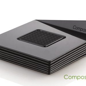 Paragourmet -  52.011.20.0065 033 1[1]