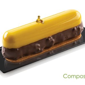 Paragourmet -  52.012.20.0065 013 1[1]