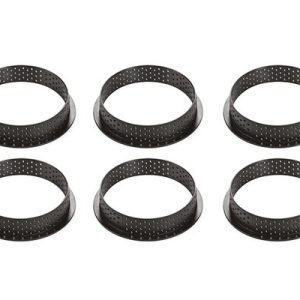 Paragourmet -  52.243.20.0165 013[1]