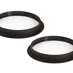 Paragourmet -  52.244.20.0165 013[1]