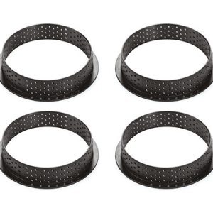 Paragourmet -  52.277.20.0165 013[1]