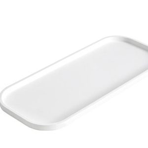 Paragourmet -  70.039.87.0065 003[1]