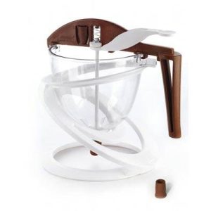 Paragourmet -  70.095.99.0065 003[1]