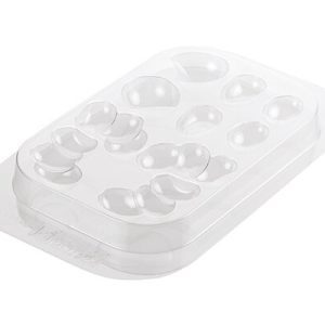 Paragourmet -  70.105.99.0065 003[1]