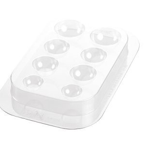 Paragourmet -  70.106.99.0065 003[1]