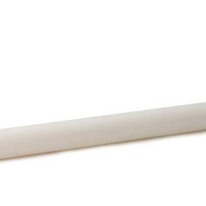 Paragourmet -  70.306.87.0069 003[1]