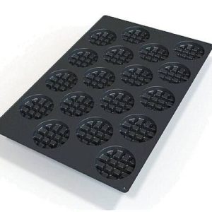 Paragourmet -  70.451.20.0098 003[1]