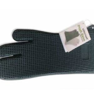 Paragourmet -  70.500.20.0001 003[1]