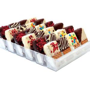 Paragourmet -  99.421.86.0165 003[1]