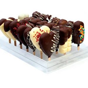 Paragourmet -  99.422.86.0165 003[1]