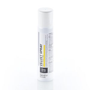 Paragourmet -  99.516.03.0001 Velvet Spray 250ml Yellow[1]