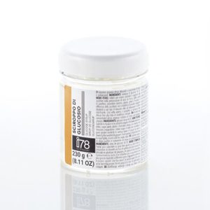 Paragourmet -  99.531.02.0001 Glucose Syrup[1]
