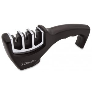 Paragourmet -  Afilador Cuchillos[1]