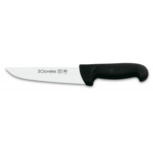 Paragourmet -  Cuchillo Carnicero Proflex[1]
