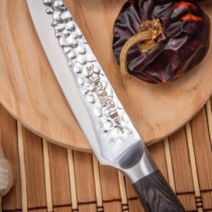 Paragourmet -  Cuchillo Cocina Sakura[1]