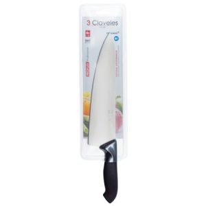 Paragourmet -  Cuchillo Cocinero Proflex[1]