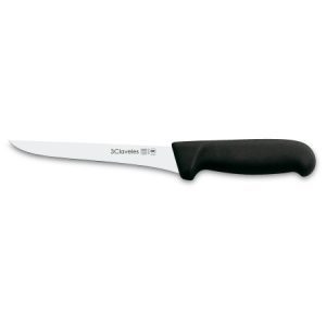 Paragourmet -  Cuchillo Deshuesar Proflex[1]