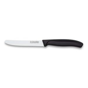 Paragourmet -  Cuchillo Mesa[1]