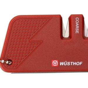 Paragourmet - Wu 4342r