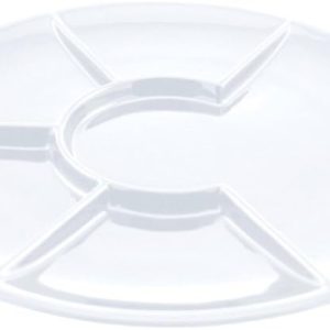 41C9TqJ7XNL._AC_SL1000_